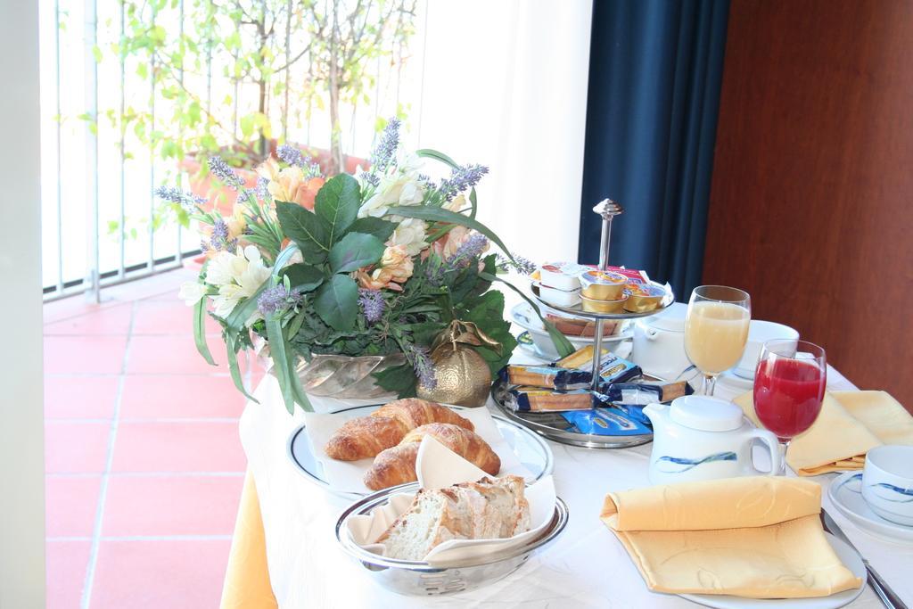 Hotel San Leonardo Vibo Eventi E Congressi Vibo Valentia Cameră foto